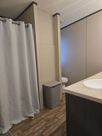 1381 Hackleman Road, Whitesboro, TX 76273