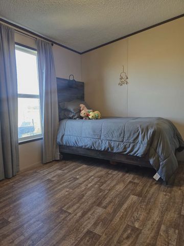 1381 Hackleman Road, Whitesboro, TX 76273