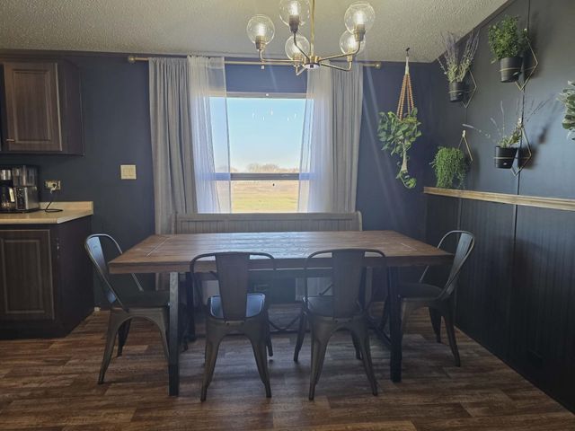 1381 Hackleman Road, Whitesboro, TX 76273