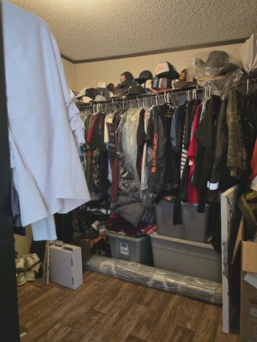 1381 Hackleman Road, Whitesboro, TX 76273