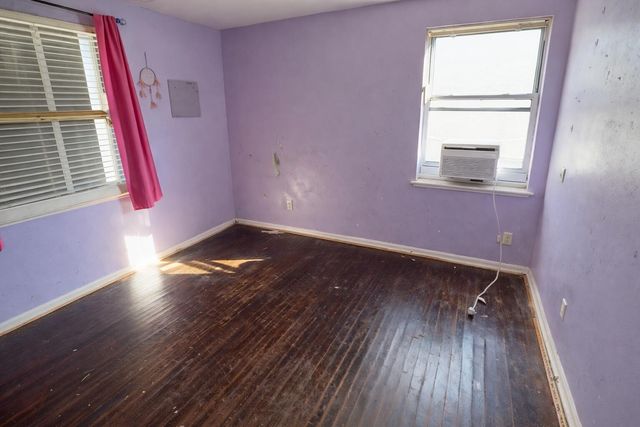 1727 N Nursery Road, Irving, TX 75061