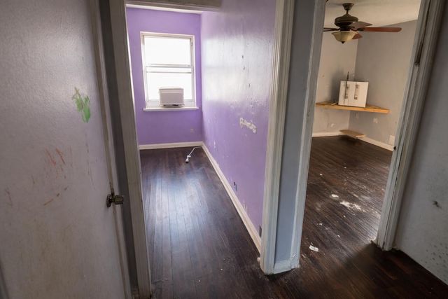 1727 N Nursery Road, Irving, TX 75061