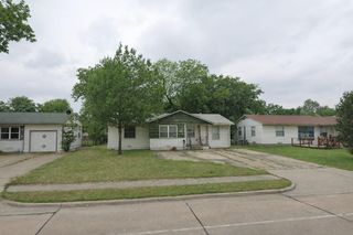 1727 N Nursery Road, Irving, TX 75061
