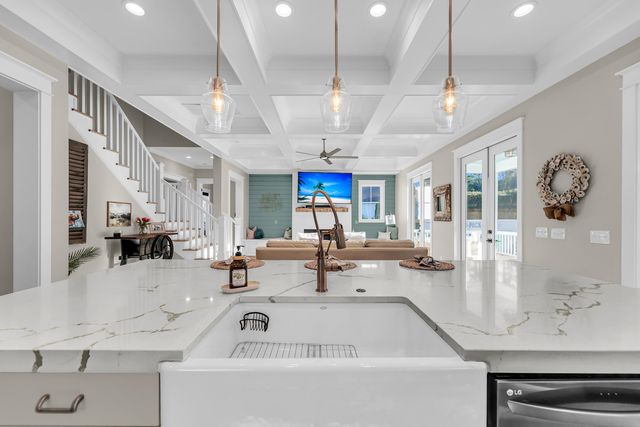 3555 Holmgren Street, Mount Pleasant, SC 29466