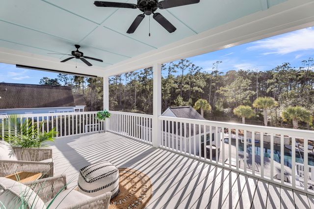 3555 Holmgren Street, Mount Pleasant, SC 29466