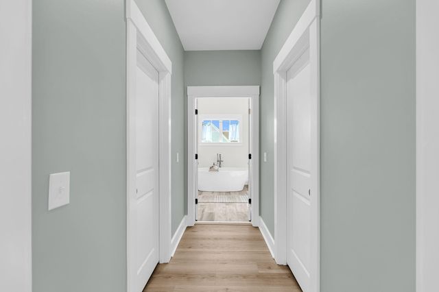 3555 Holmgren Street, Mount Pleasant, SC 29466