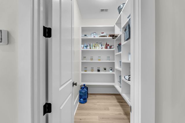 3555 Holmgren Street, Mount Pleasant, SC 29466