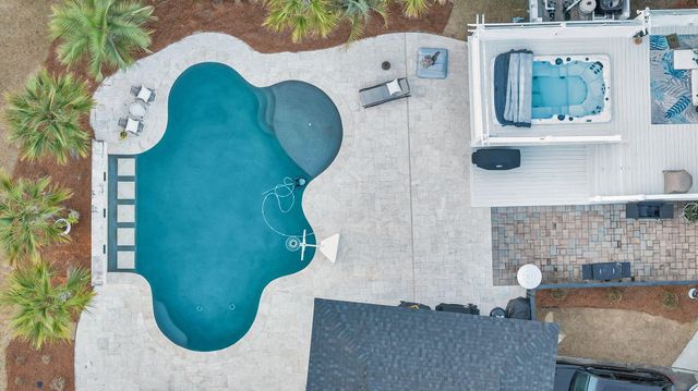 3555 Holmgren Street, Mount Pleasant, SC 29466