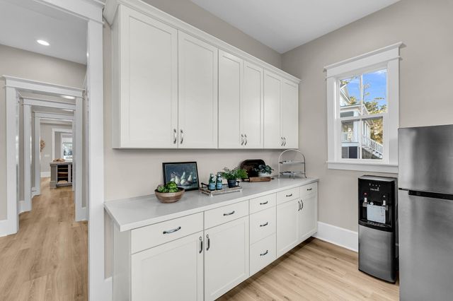 3555 Holmgren Street, Mount Pleasant, SC 29466