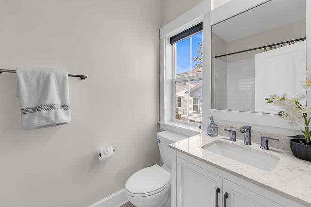 3555 Holmgren Street, Mount Pleasant, SC 29466