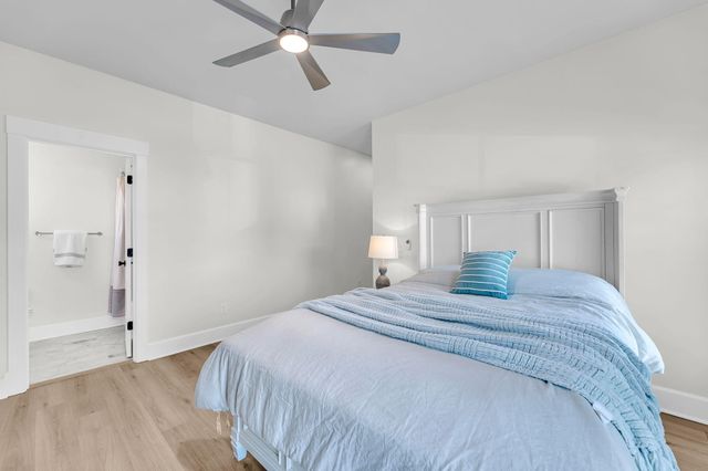 3555 Holmgren Street, Mount Pleasant, SC 29466