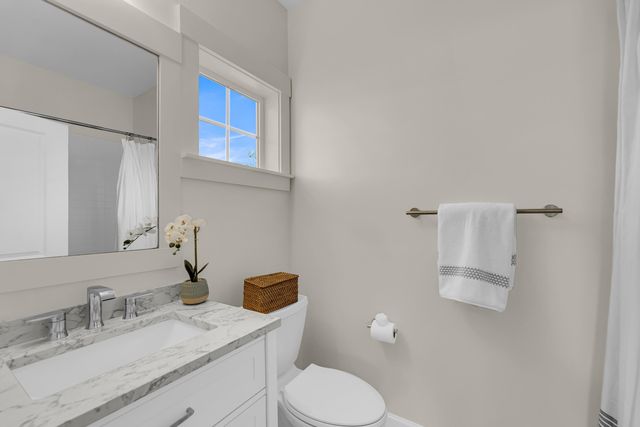 3555 Holmgren Street, Mount Pleasant, SC 29466