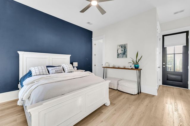 3555 Holmgren Street, Mount Pleasant, SC 29466