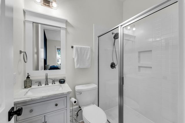 3555 Holmgren Street, Mount Pleasant, SC 29466