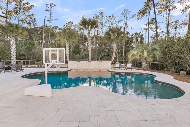 3555 Holmgren Street, Mount Pleasant, SC 29466