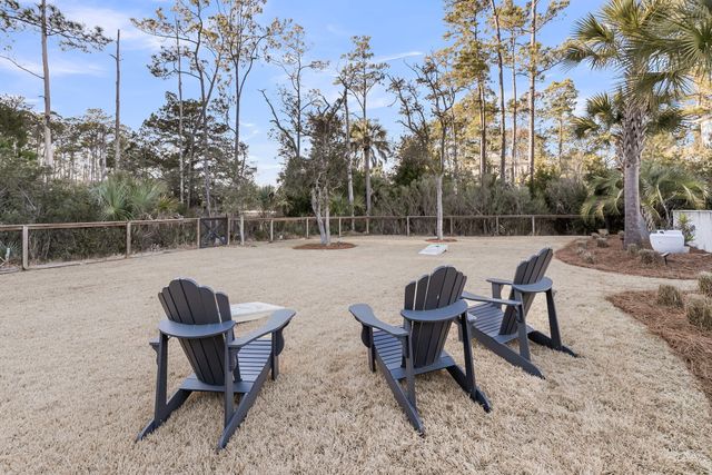 3555 Holmgren Street, Mount Pleasant, SC 29466