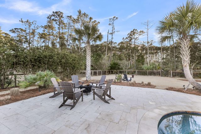 3555 Holmgren Street, Mount Pleasant, SC 29466