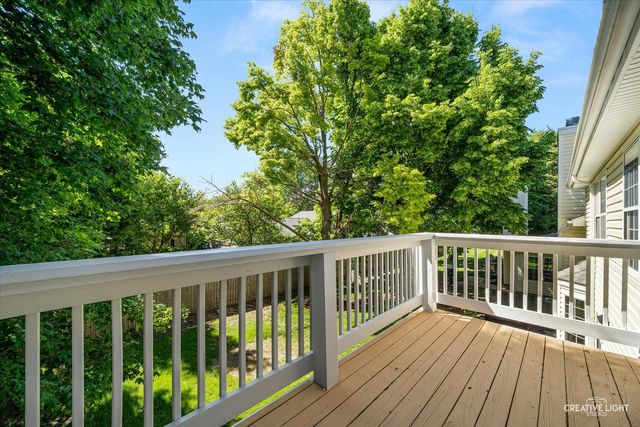 63 Jericho Lane 63, Batavia, IL 60510