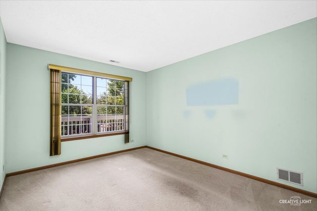 63 Jericho Lane 63, Batavia, IL 60510