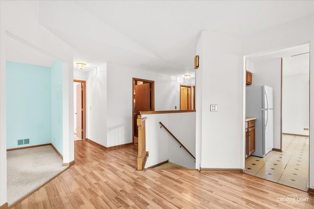 63 Jericho Lane 63, Batavia, IL 60510