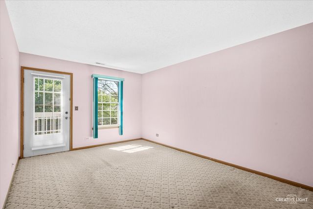 63 Jericho Lane 63, Batavia, IL 60510