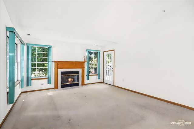 63 Jericho Lane 63, Batavia, IL 60510
