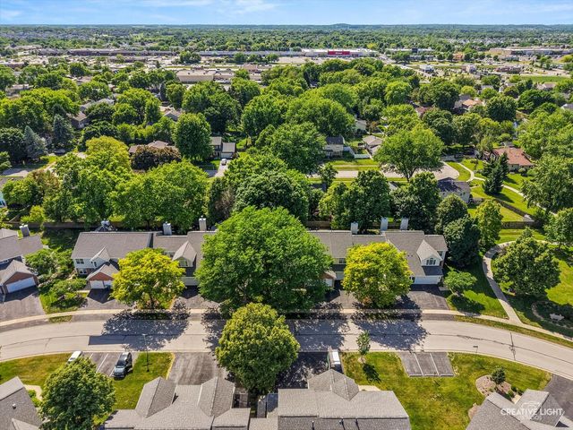 63 Jericho Lane 63, Batavia, IL 60510