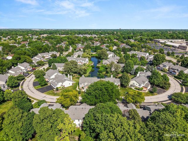 63 Jericho Lane 63, Batavia, IL 60510