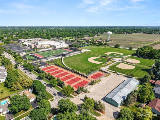 63 Jericho Lane 63, Batavia, IL 60510