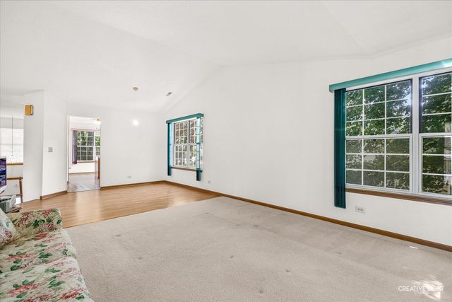 63 Jericho Lane 63, Batavia, IL 60510