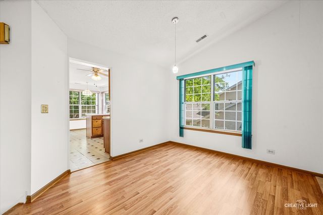 63 Jericho Lane 63, Batavia, IL 60510