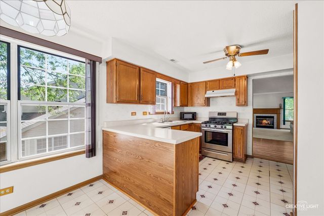 63 Jericho Lane 63, Batavia, IL 60510