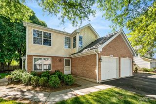 63 Jericho Lane 63, Batavia, IL 60510