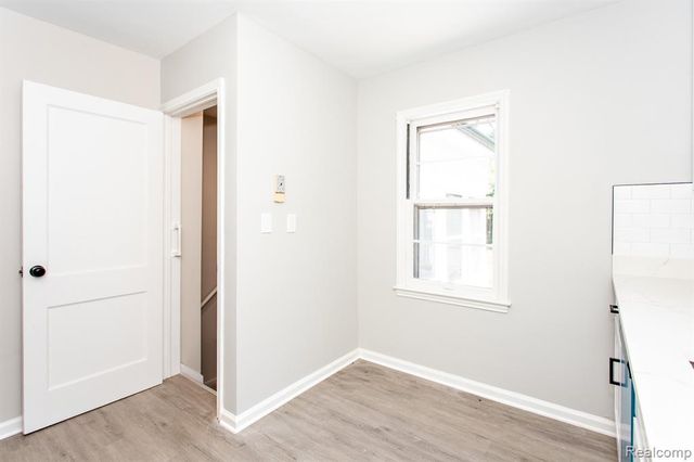 4056 Robina Avenue, Berkley, MI 48072