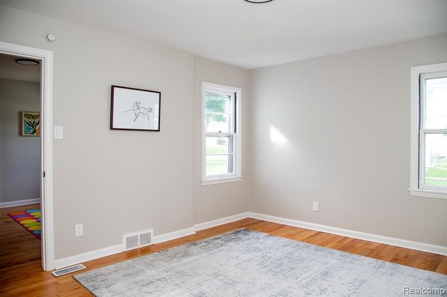 4056 Robina Avenue, Berkley, MI 48072