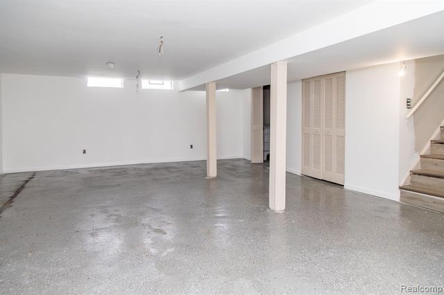 4056 Robina Avenue, Berkley, MI 48072