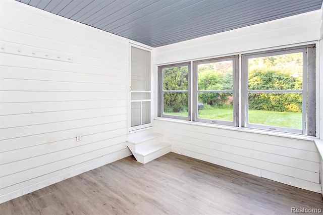 4056 Robina Avenue, Berkley, MI 48072