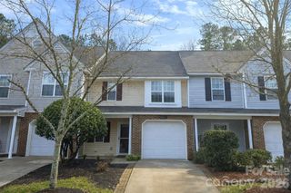 9977 Reindeer Way Lane, Charlotte, NC 28216