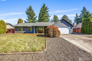 16119 13th Avenue Ct E, Tacoma, WA 98445
