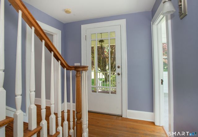 159A Barry Avenue, Ridgefield, CT 06877