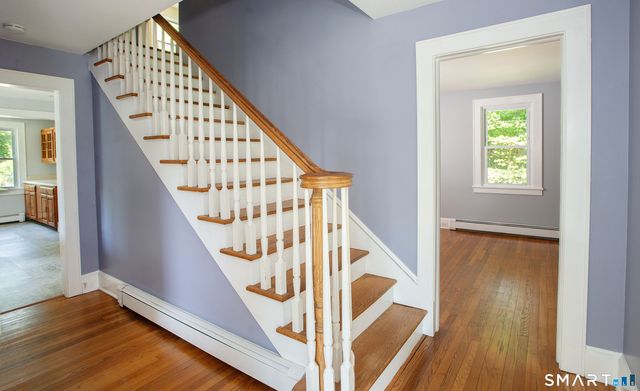 159A Barry Avenue, Ridgefield, CT 06877