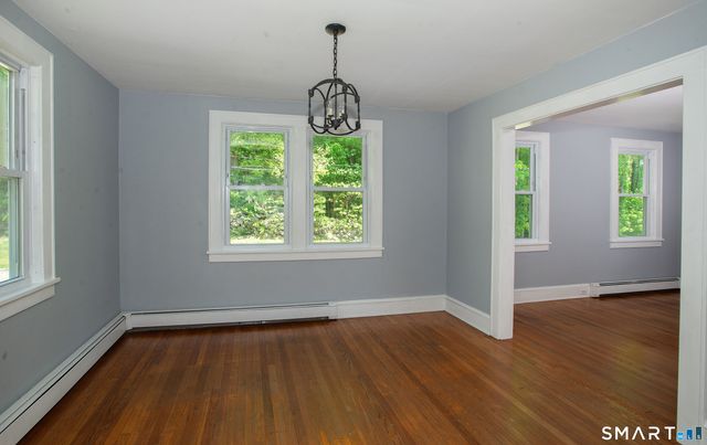 159A Barry Avenue, Ridgefield, CT 06877