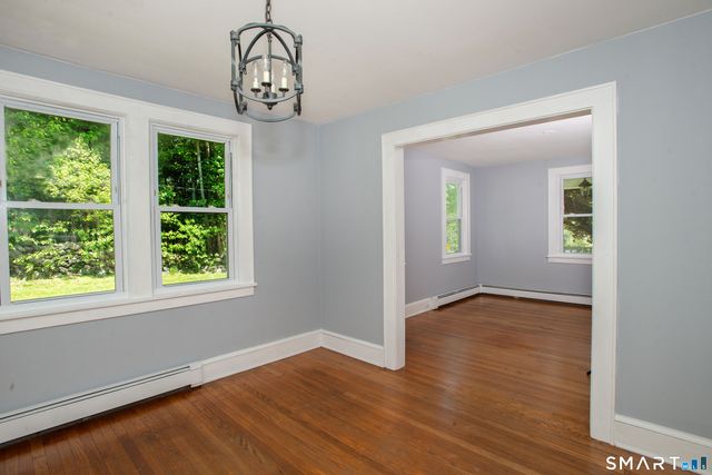 159A Barry Avenue, Ridgefield, CT 06877