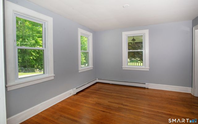 159A Barry Avenue, Ridgefield, CT 06877