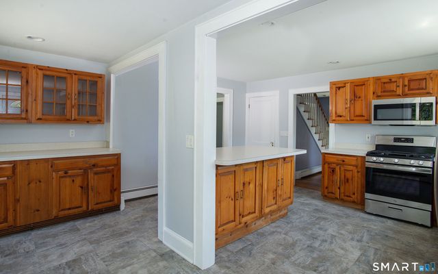 159A Barry Avenue, Ridgefield, CT 06877