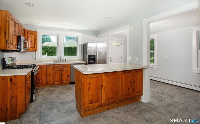 159A Barry Avenue, Ridgefield, CT 06877