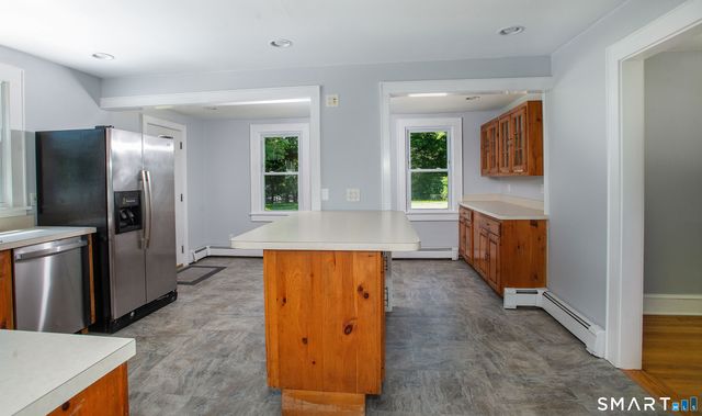 159A Barry Avenue, Ridgefield, CT 06877