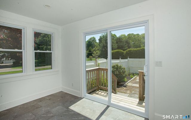 159A Barry Avenue, Ridgefield, CT 06877