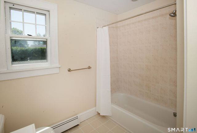 159A Barry Avenue, Ridgefield, CT 06877