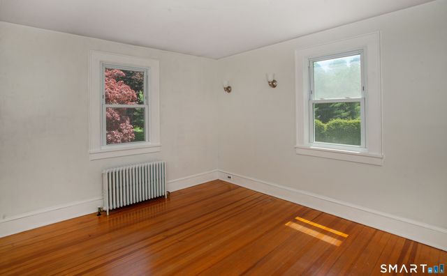 159A Barry Avenue, Ridgefield, CT 06877